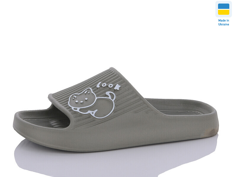 104 хакі, 8 (36-41), <strong>135</strong>, літо