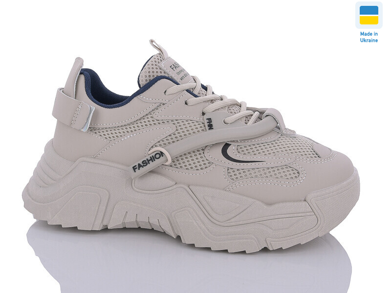 5602-4, 8 (36-41), <strong>340</strong>, демісезон