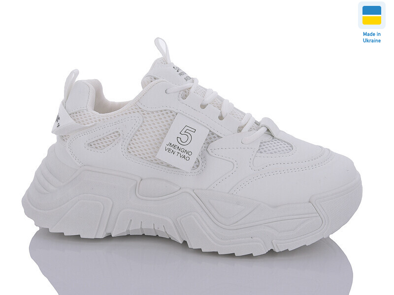 5606-4, 8 (36-41), <strong>340</strong>, демісезон