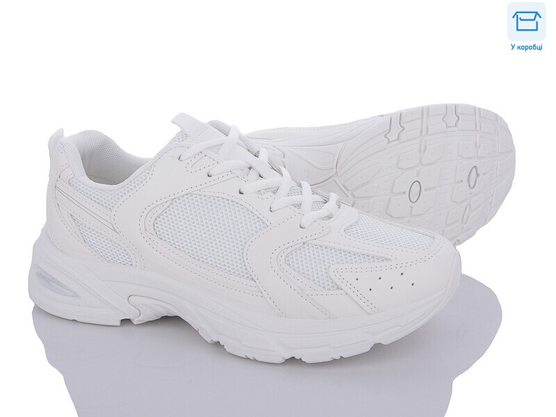 F301-3, 8 (40-45), <strong>550</strong>, демісезон