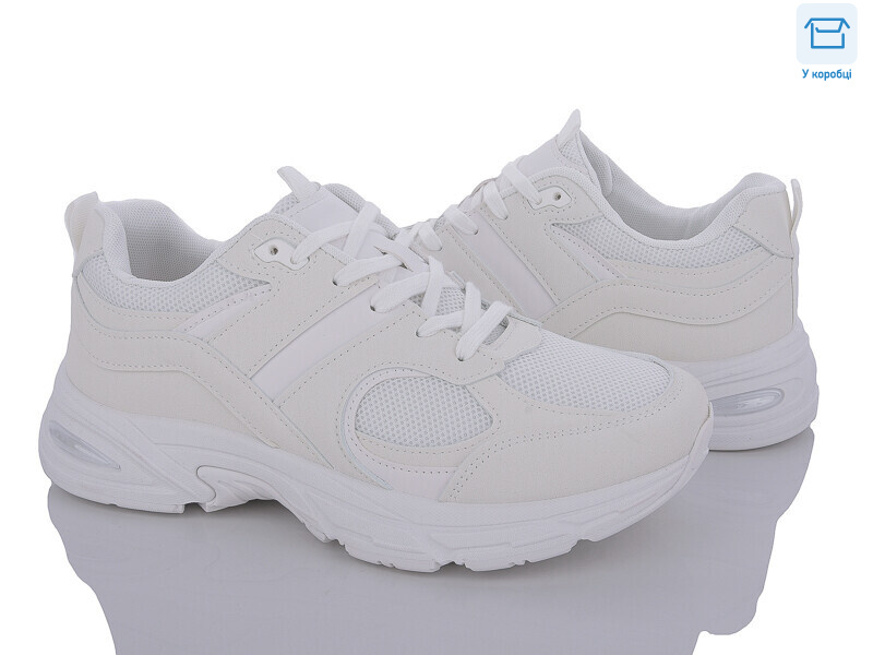 F302-3, 8 (40-45), <strong>550</strong>, демісезон