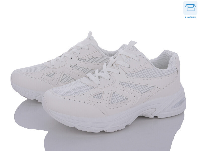 F303-3, 8 (40-45), <strong>550</strong>, демісезон