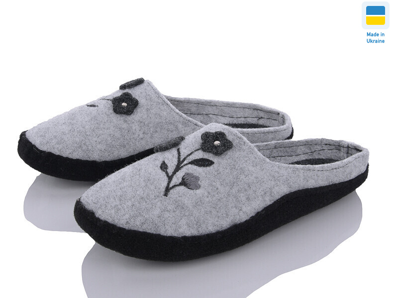 261-1, 6 (36-41), <strong>175</strong>, демісезон