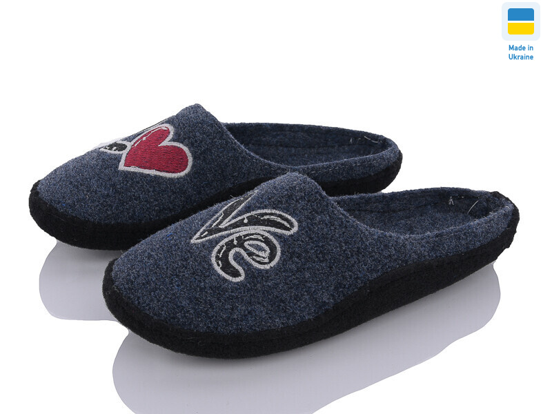 260-22, 6 (36-41), <strong>175</strong>, демісезон