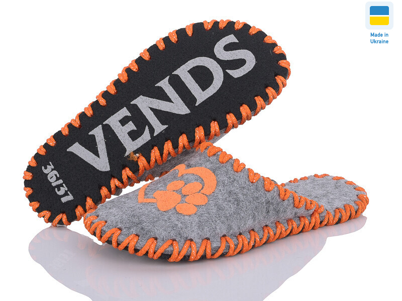 165W сірий, 9 (36-41), <strong>165</strong>, демісезон