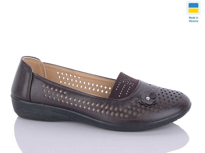 2049-3, 8 (37-42), <strong>280</strong>, літо