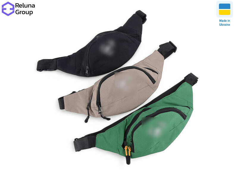 SN001-1 mix, 5, <strong>135</strong>