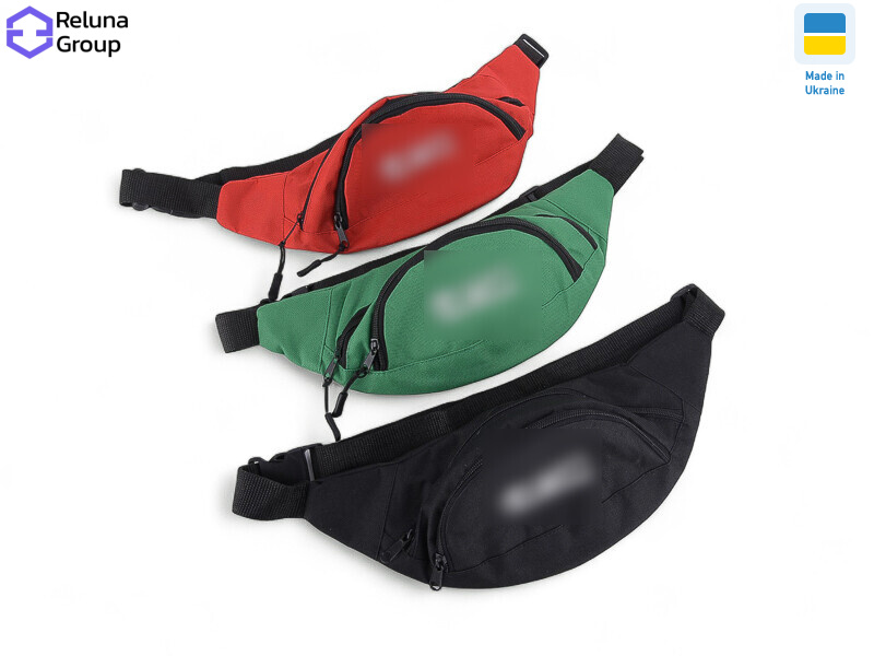 SN001-2 mix, 5, <strong>135</strong>