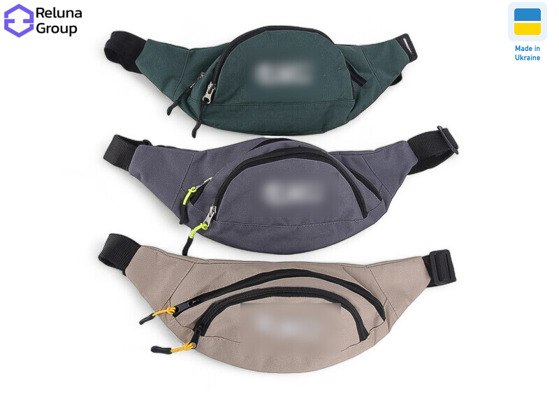 SN001-3 mix, 5, <strong>135</strong>