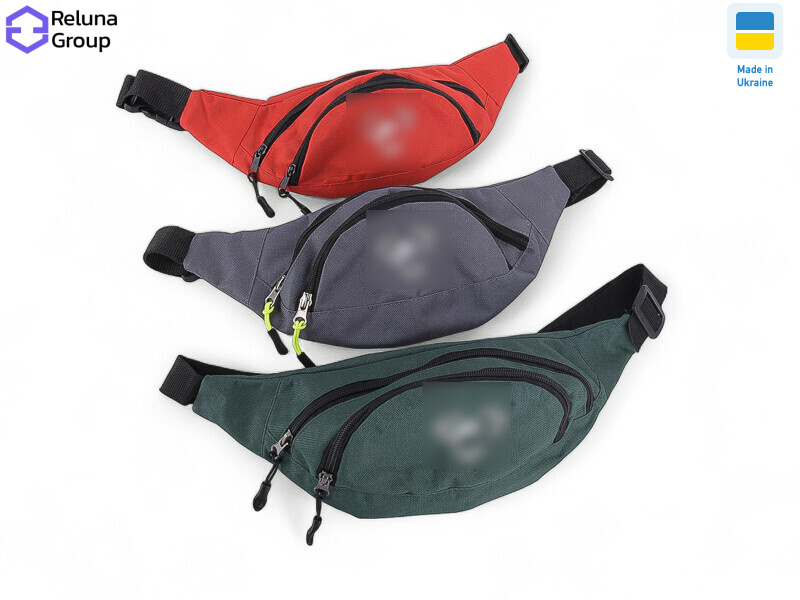 SN001-4 mix, 5, <strong>135</strong>