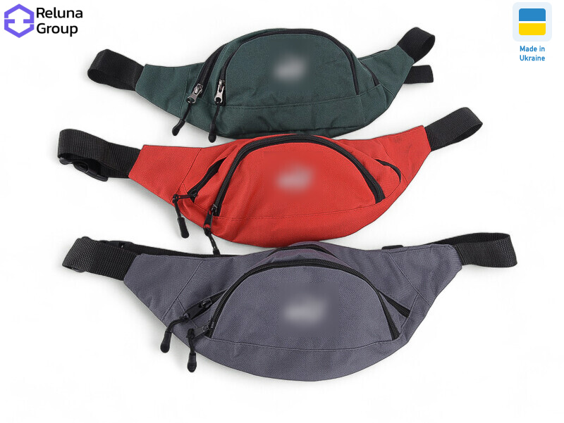 SN001-13 mix, 5, <strong>135</strong>