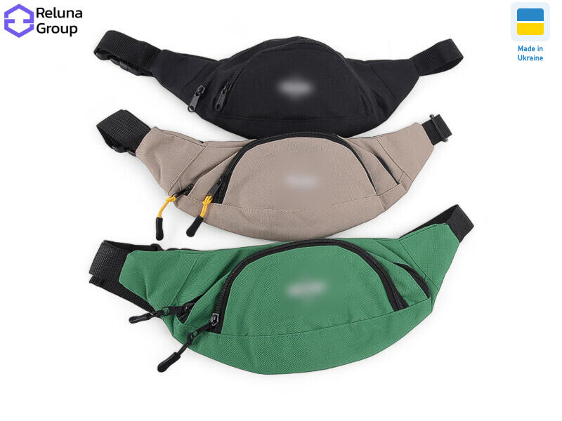 SN001-14 mix, 5, <strong>135</strong>