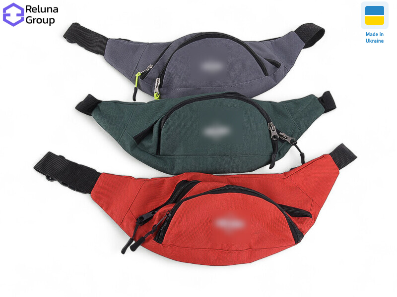 SN001-16 mix, 5, <strong>135</strong>