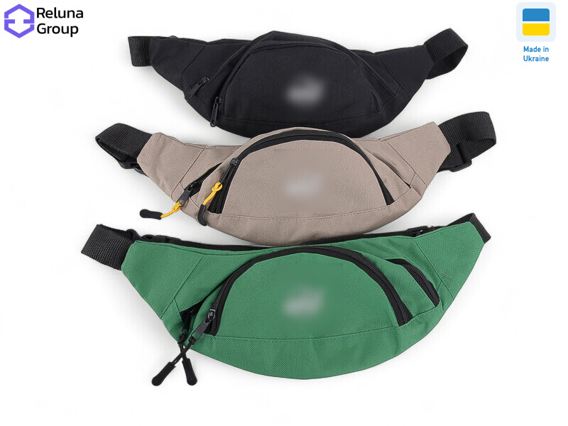 SN001-17 mix, 5, <strong>135</strong>