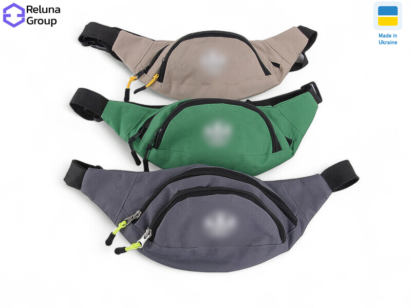 SN001-18 mix, 5, <strong>135</strong>