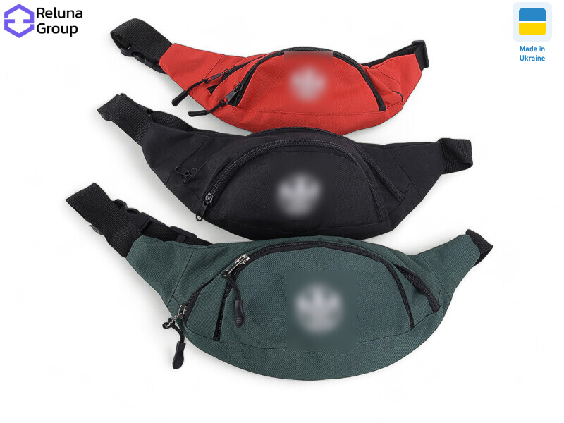 SN001-19 mix, 5, <strong>135</strong>