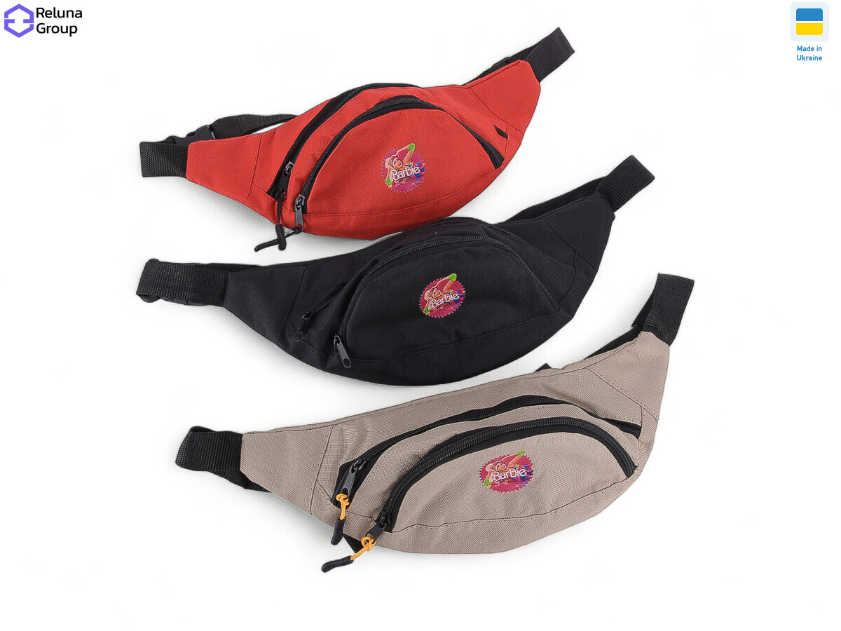 SN001-15 mix, 5, <strong>135</strong>