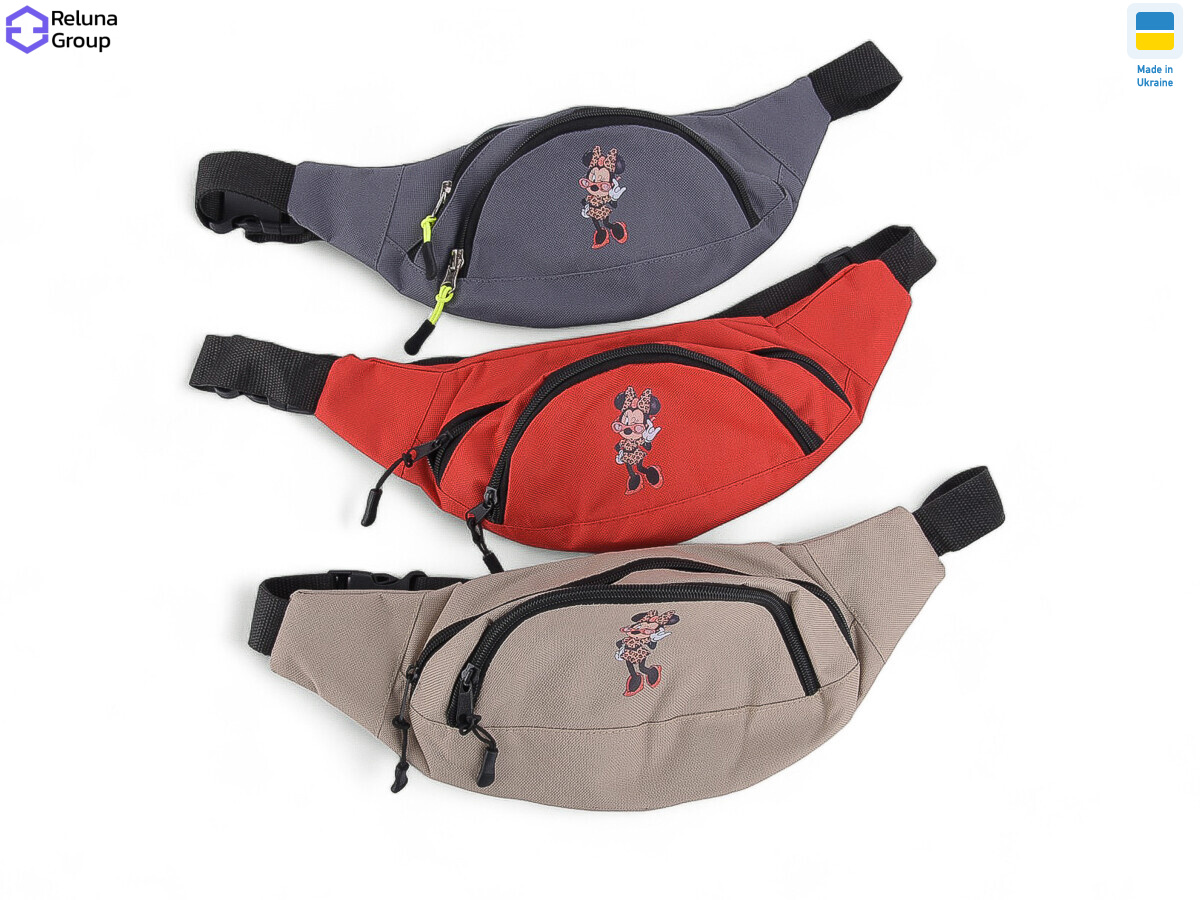 SN001-7 mix, 5, <strong>135</strong>