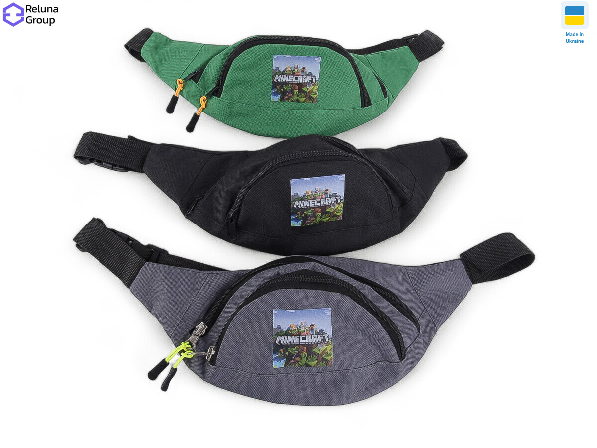 SN001-8 mix, 5, <strong>135</strong>