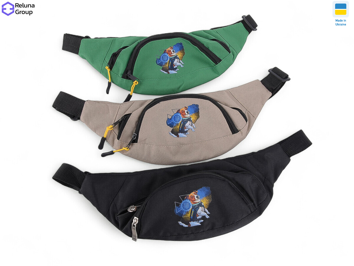 SN001-9 mix, 5, <strong>135</strong>