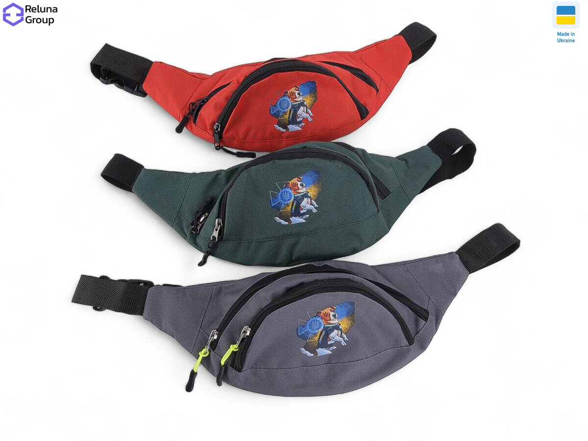 SN001-11 mix, 5, <strong>135</strong>