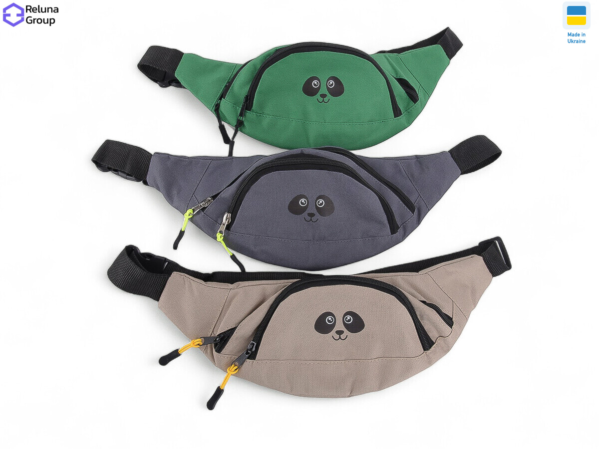 SN001-12 mix, 5, <strong>135</strong>