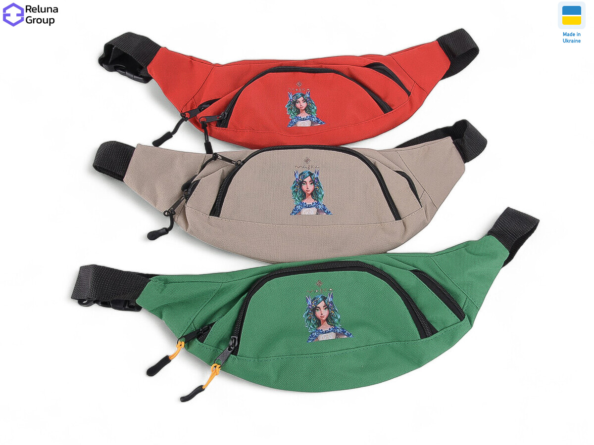 SN001-23 mix, 5, <strong>135</strong>