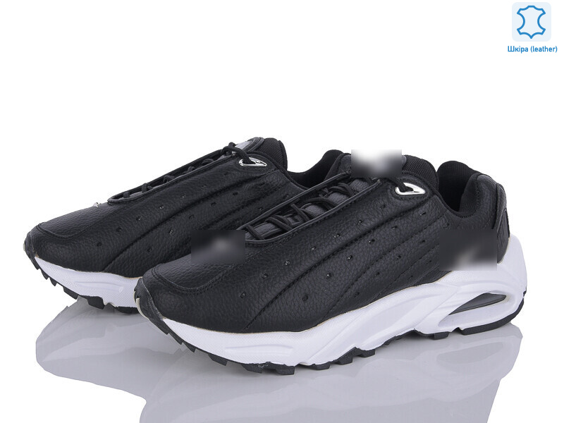 A4692-1, 8 (41-45), <strong>39</strong>, демісезон