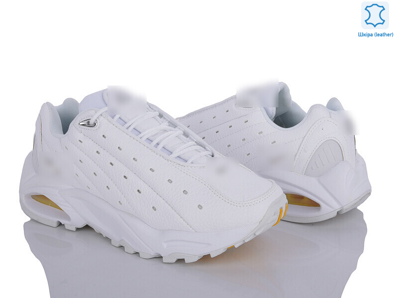 A4692-3, 8 (41-45), <strong>39</strong>, демісезон