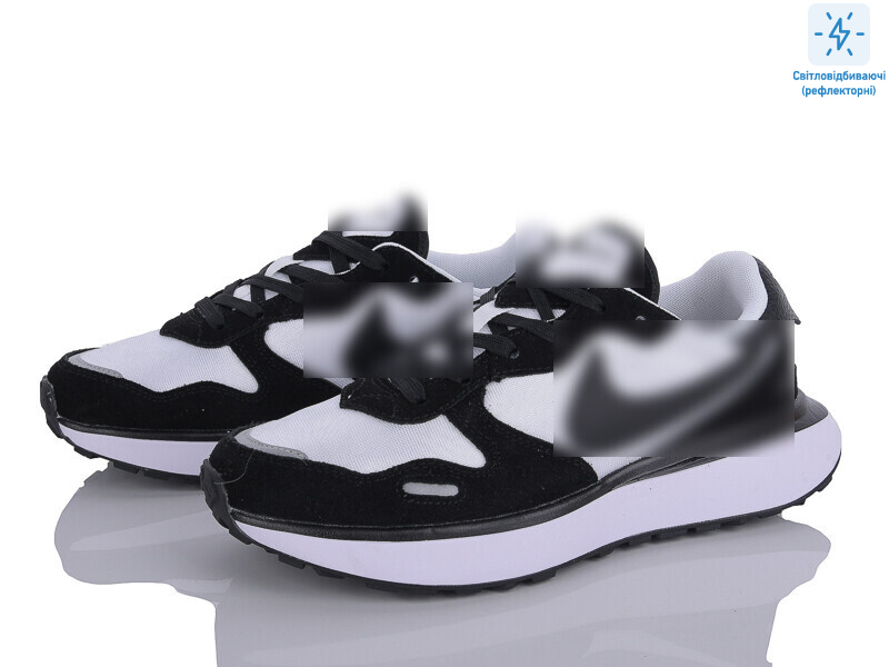 A2196-2 світловідбивач, 8 (41-45), <strong>33</strong>, демісезон