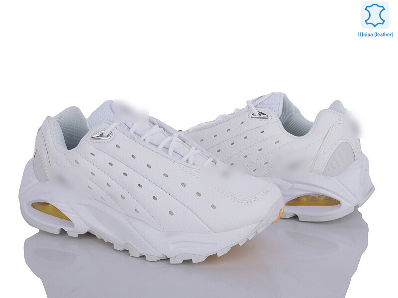 B4692-1, 8 (36-41), <strong>39</strong>, демісезон