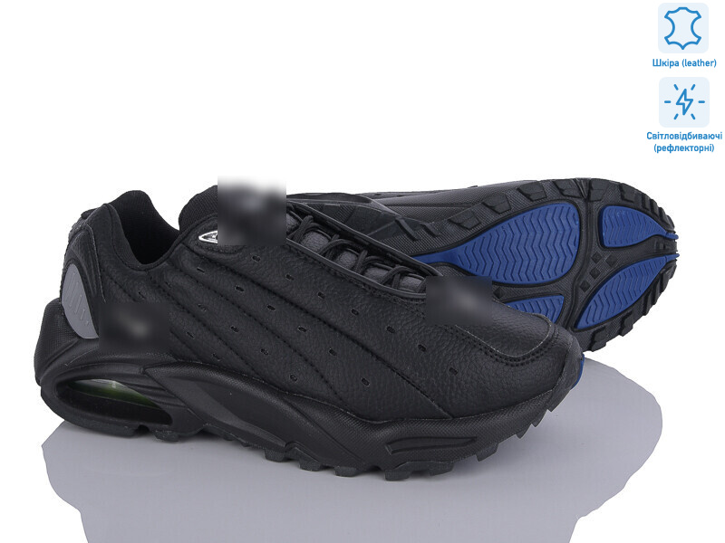 A4692-2 світловідбивач, 8 (41-45), <strong>39</strong>, демісезон