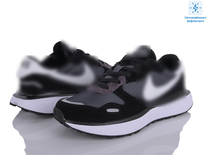 A2196-3 світловідбивач, 8 (41-45), <strong>27.00</strong>, демісезон