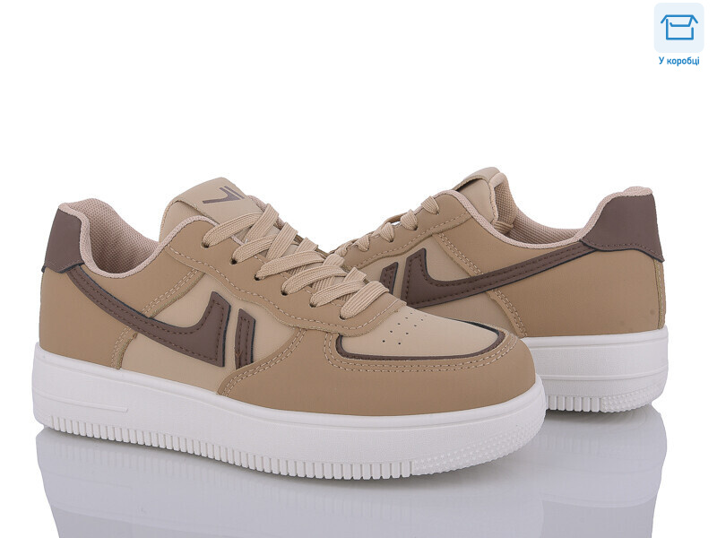 85-9, 8 (36-41), <strong>480</strong>, демісезон