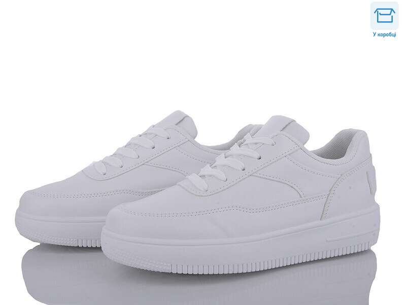 125-2, 8 (36-41), <strong>480</strong>, демісезон