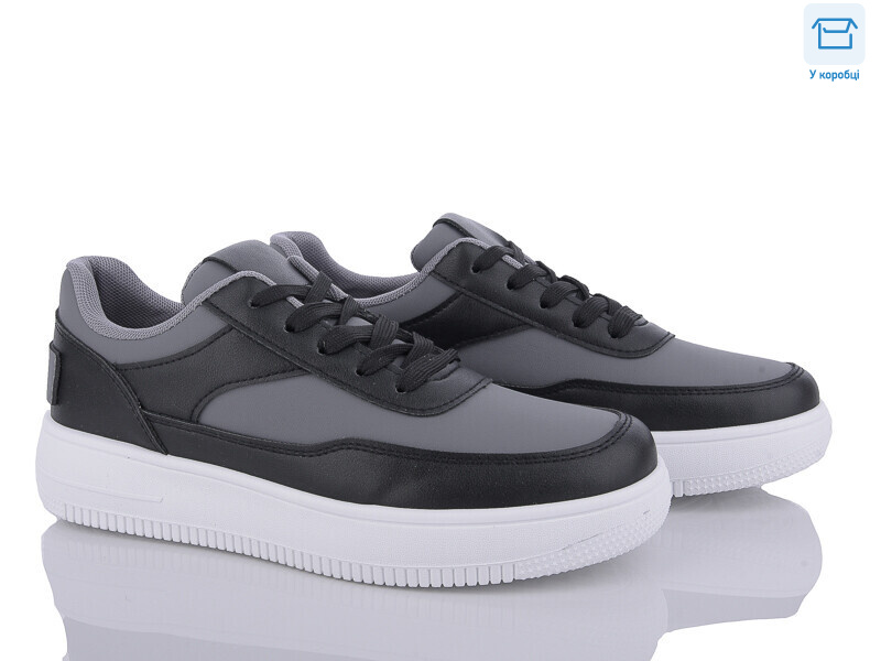 125-3, 8 (36-41), <strong>480</strong>, демісезон