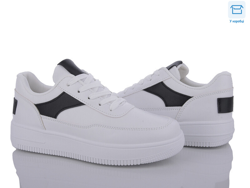 125-5, 8 (36-41), <strong>480</strong>, демісезон