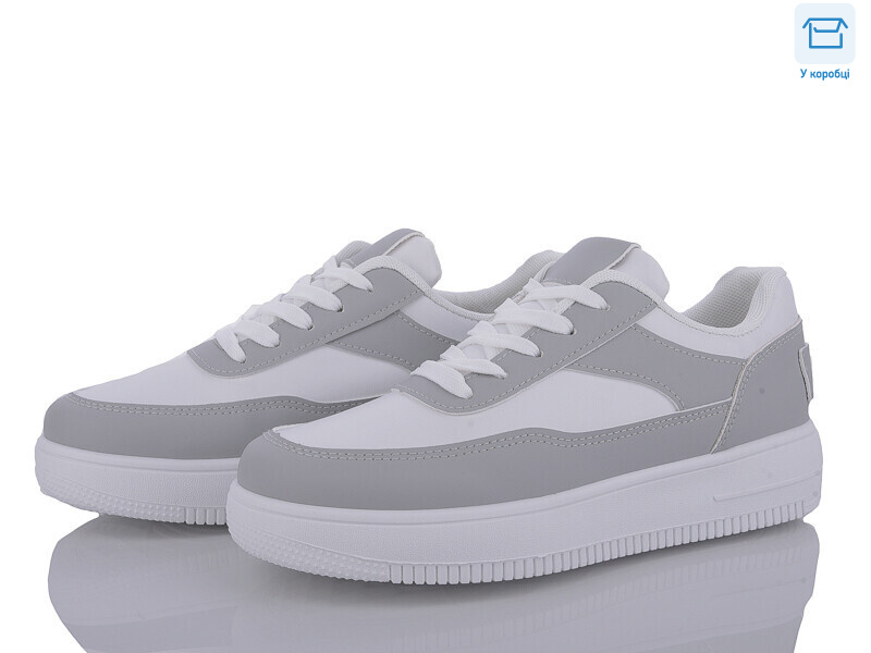 125-6, 8 (36-41), <strong>480</strong>, демісезон