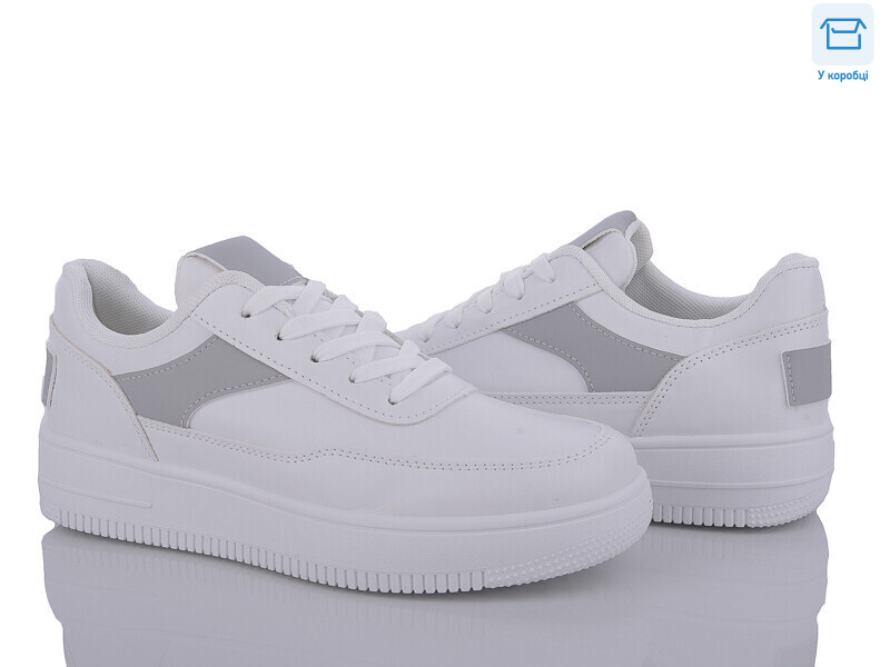 125-8, 8 (36-41), <strong>480</strong>, демісезон