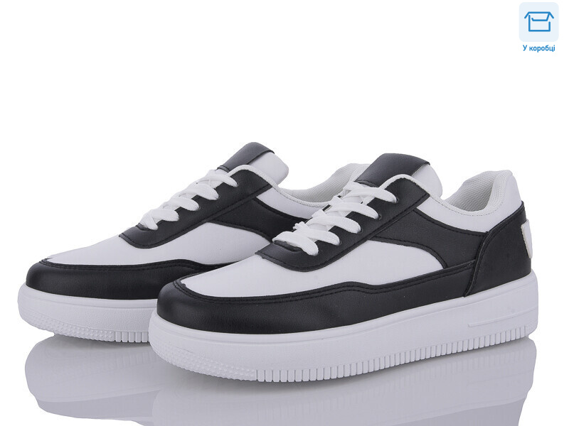 125-9, 8 (36-41), <strong>480</strong>, демісезон