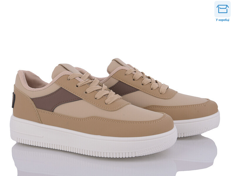 125-10, 8 (36-41), <strong>480</strong>, демісезон