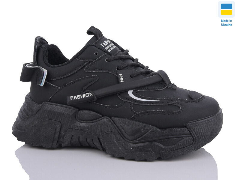 5601-1, 8 (36-41), <strong>340</strong>, демісезон