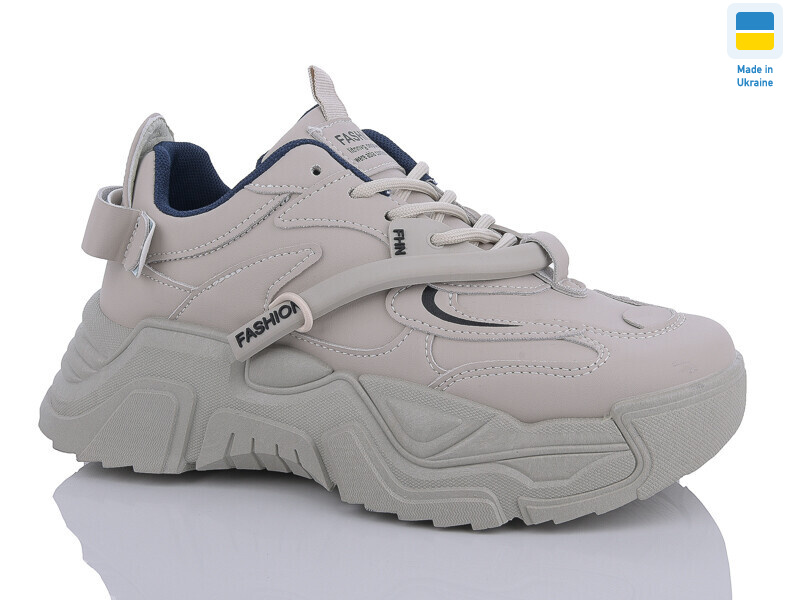 5601-2, 8 (36-41), <strong>340</strong>, демісезон