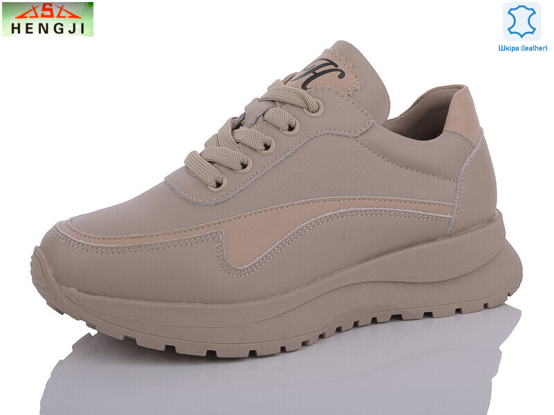 008-6, 8 (36-41), <strong>890</strong>, літо