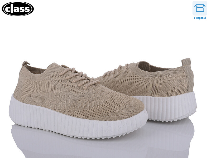 3313-2, 8 (36-41), <strong>290</strong>, літо