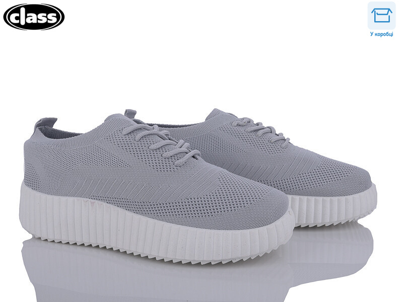 3313-3, 8 (36-41), <strong>290</strong>, літо