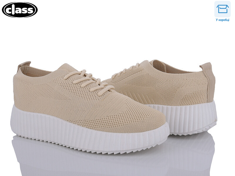 3313-4, 8 (36-41), <strong>290</strong>, літо