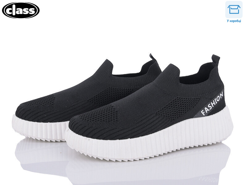 3312-1, 8 (36-41), <strong>290</strong>, літо