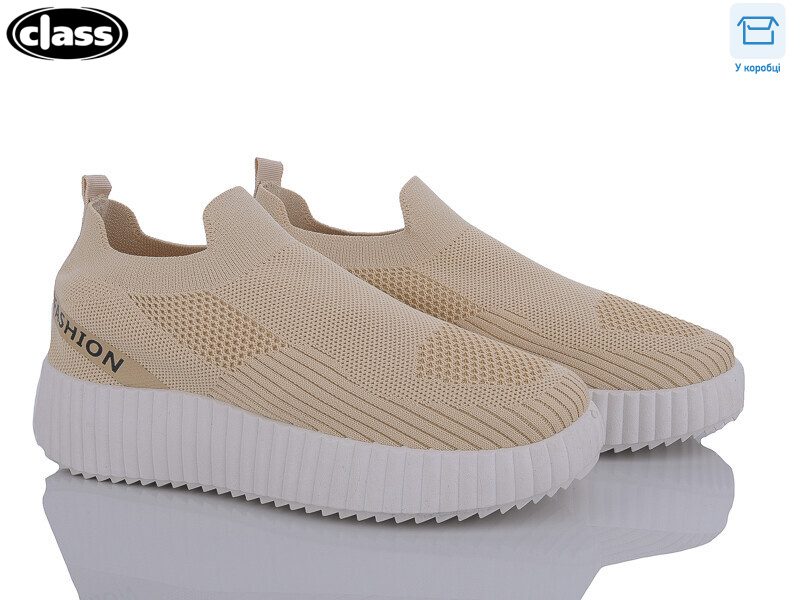 3312-2, 8 (36-41), <strong>290</strong>, літо