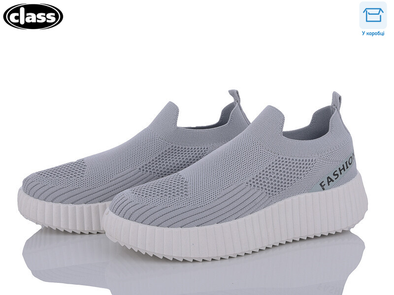 3312-3, 8 (36-41), <strong>290</strong>, літо